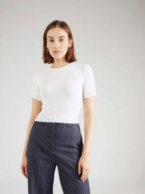 ONLY T-Shirt JANIE (1-tlg) Plain/ohne Details