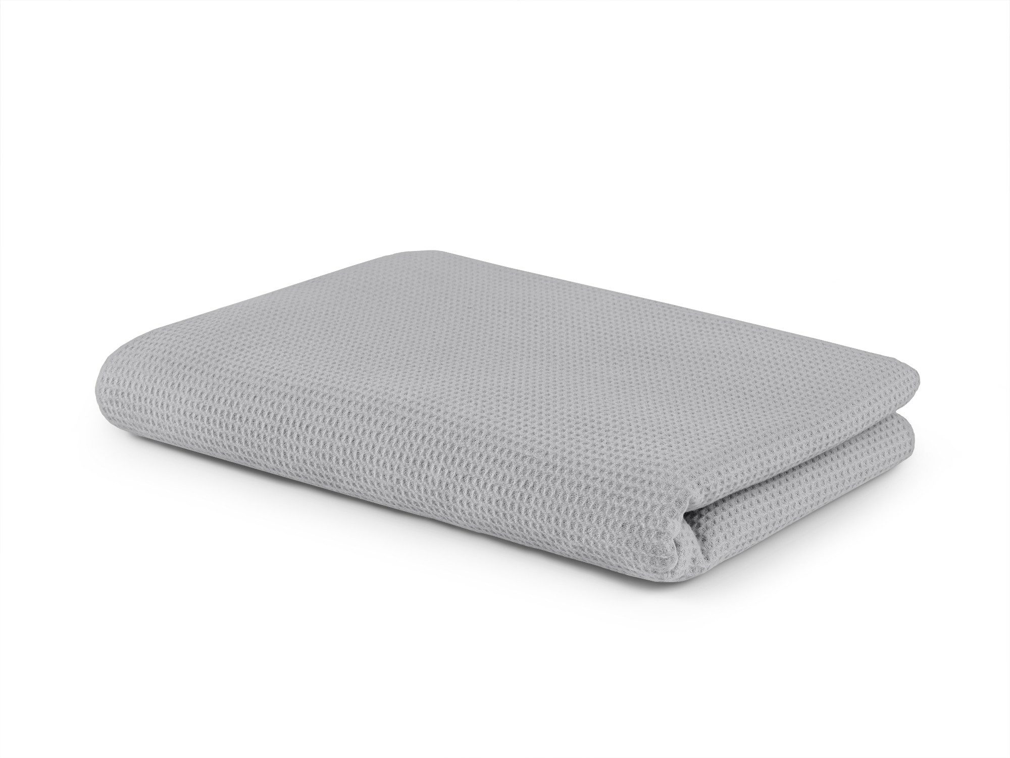 Wohndecke Kuscheldecke, Waffeldecke, Sofadecke, sleepling, Ökotex günstig online kaufen