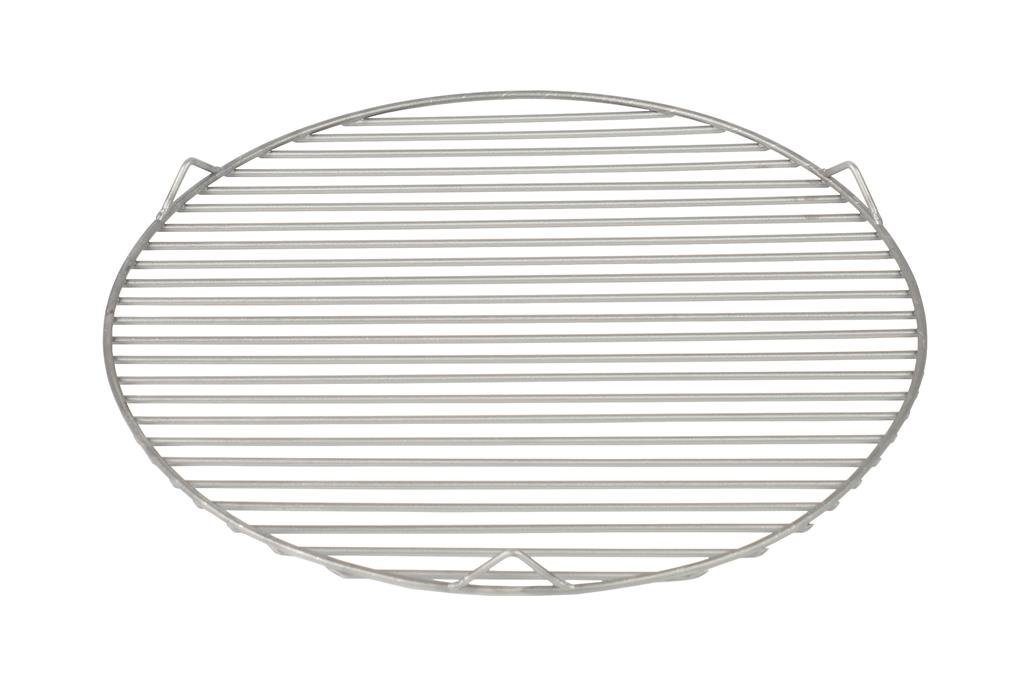Gardener Grillrost Grillrost rostfarben 706: 60 cm / 3 cm
