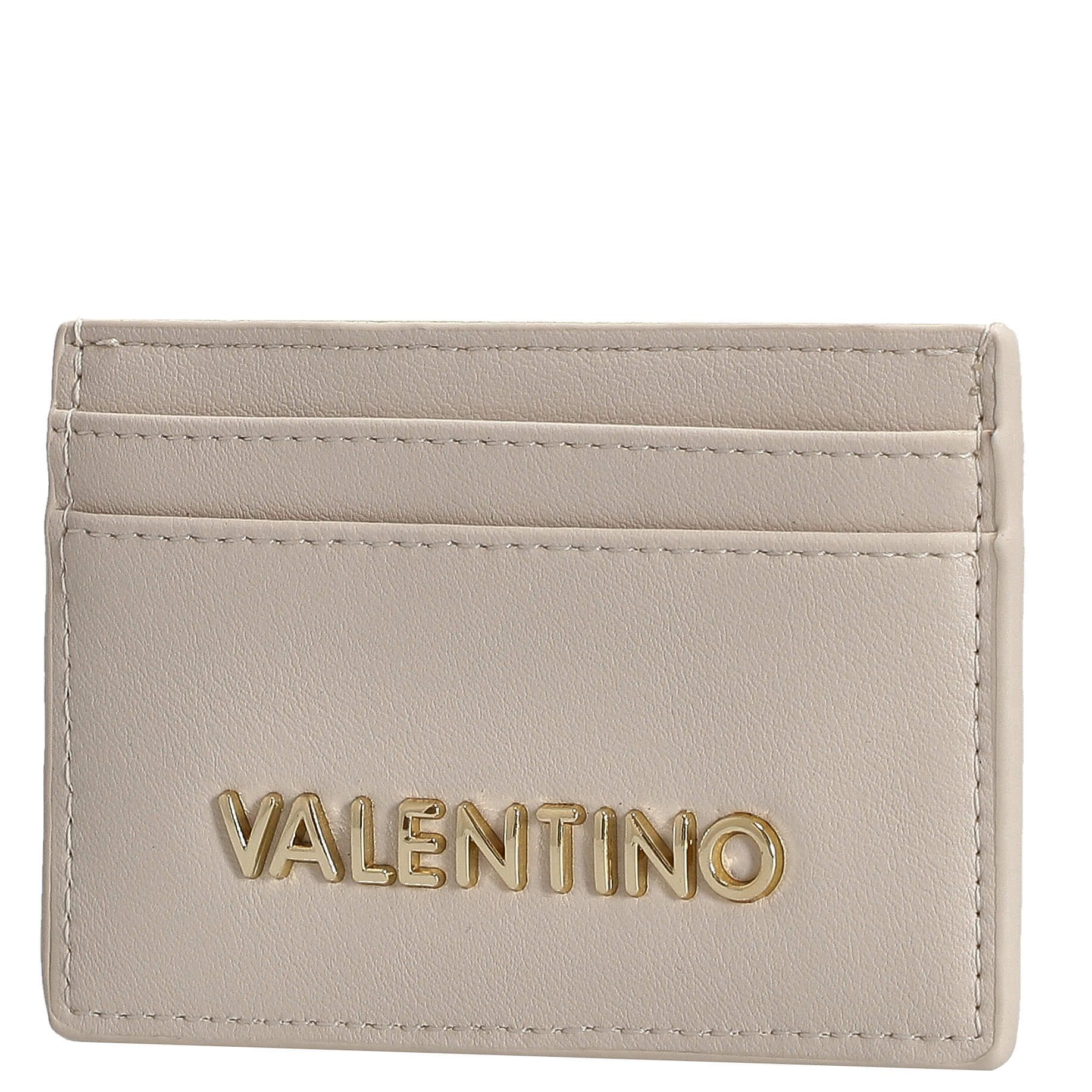 VALENTINO BAGS Kartenetui Sunshine Re - günstig online kaufen