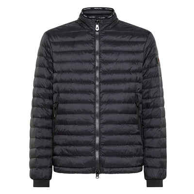 PEUTEREY Steppjacke Peuterey Flobots KNC Jackets, Peuterey Wasserabweisende Herren Jacke