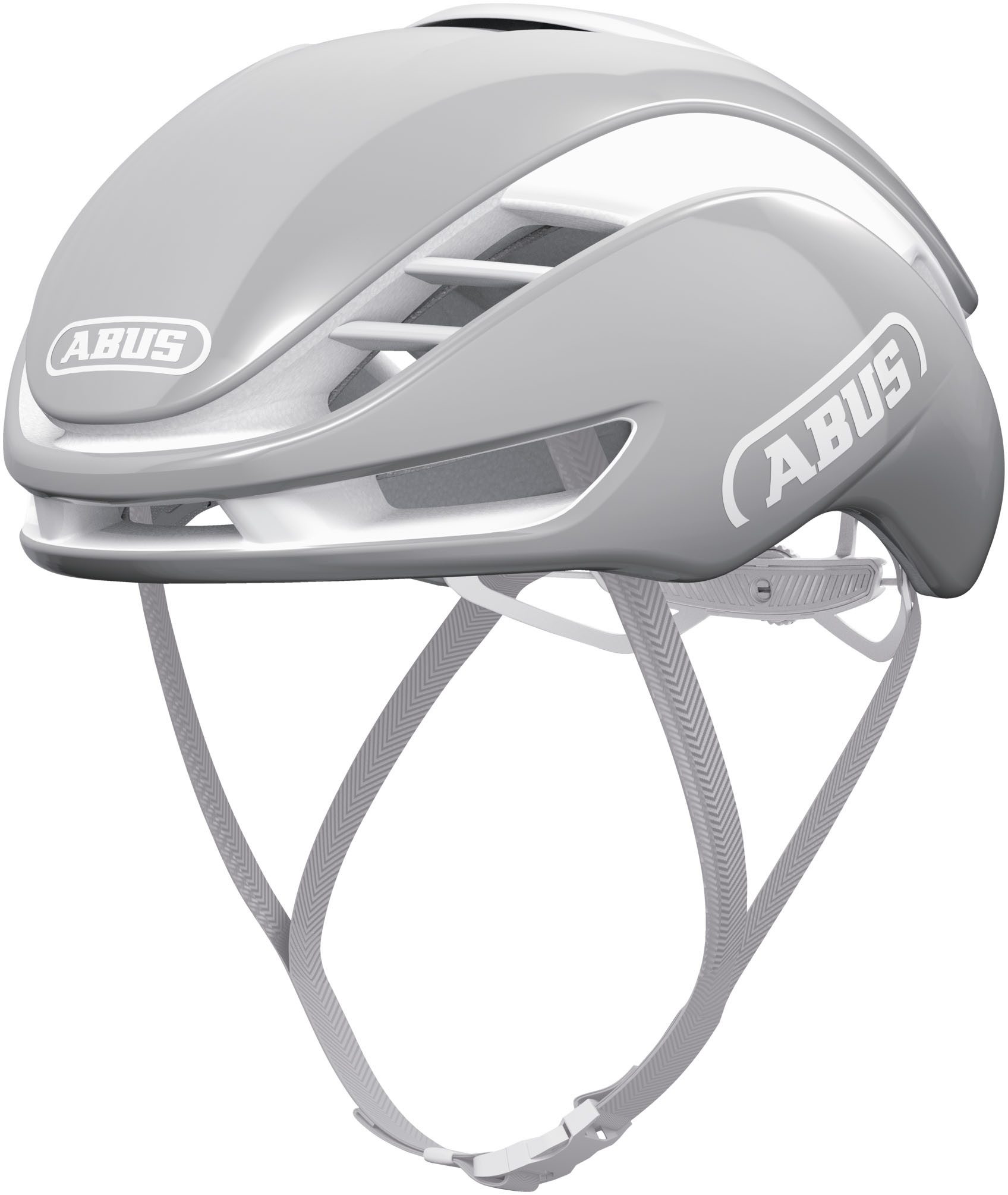 ABUS Fahrradhelm GAMECHANGER 2.0