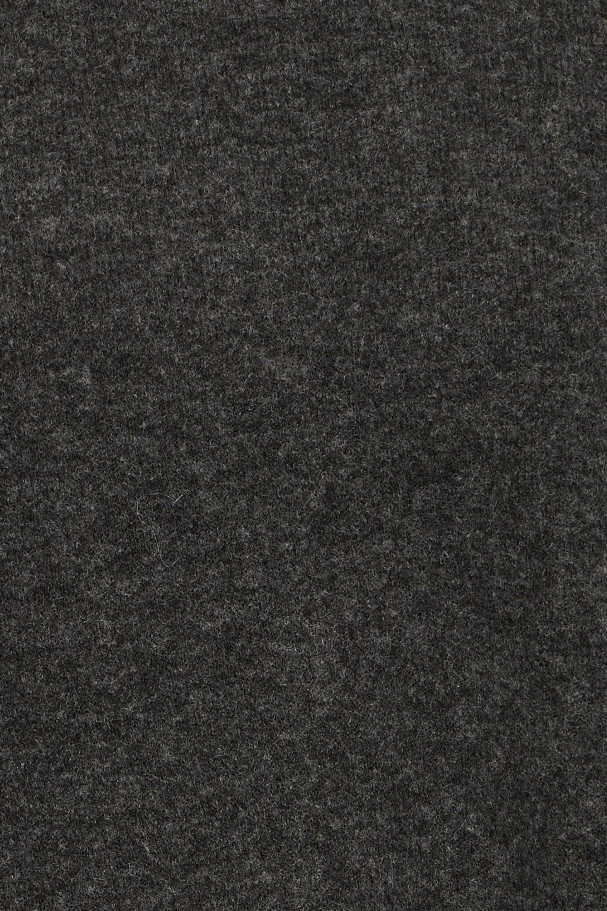 fransa Strickpullover Strickpullover FRNOAH