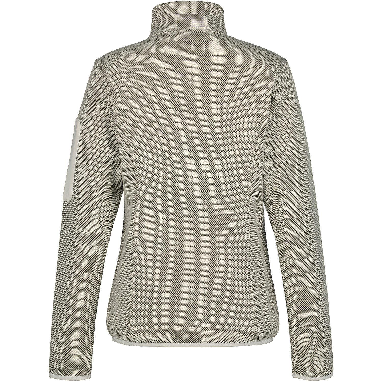 Icepeak Fleecejacke Unterjacke BOWERSVILLE – Bild 2 von 5