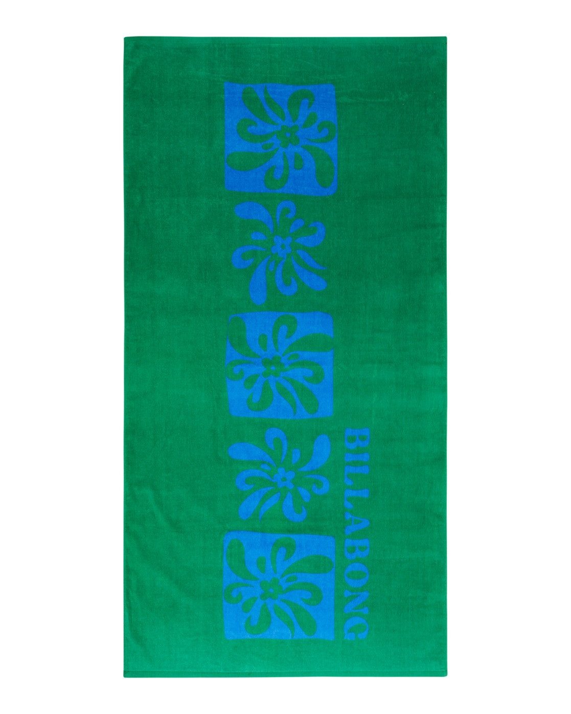 Billabong Bademantel Lie Down