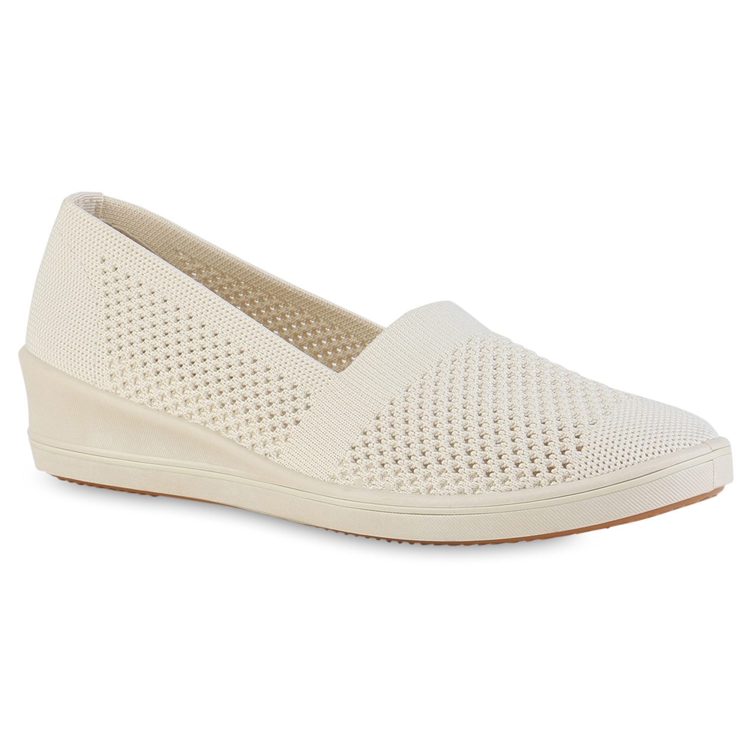 841597 Slipper