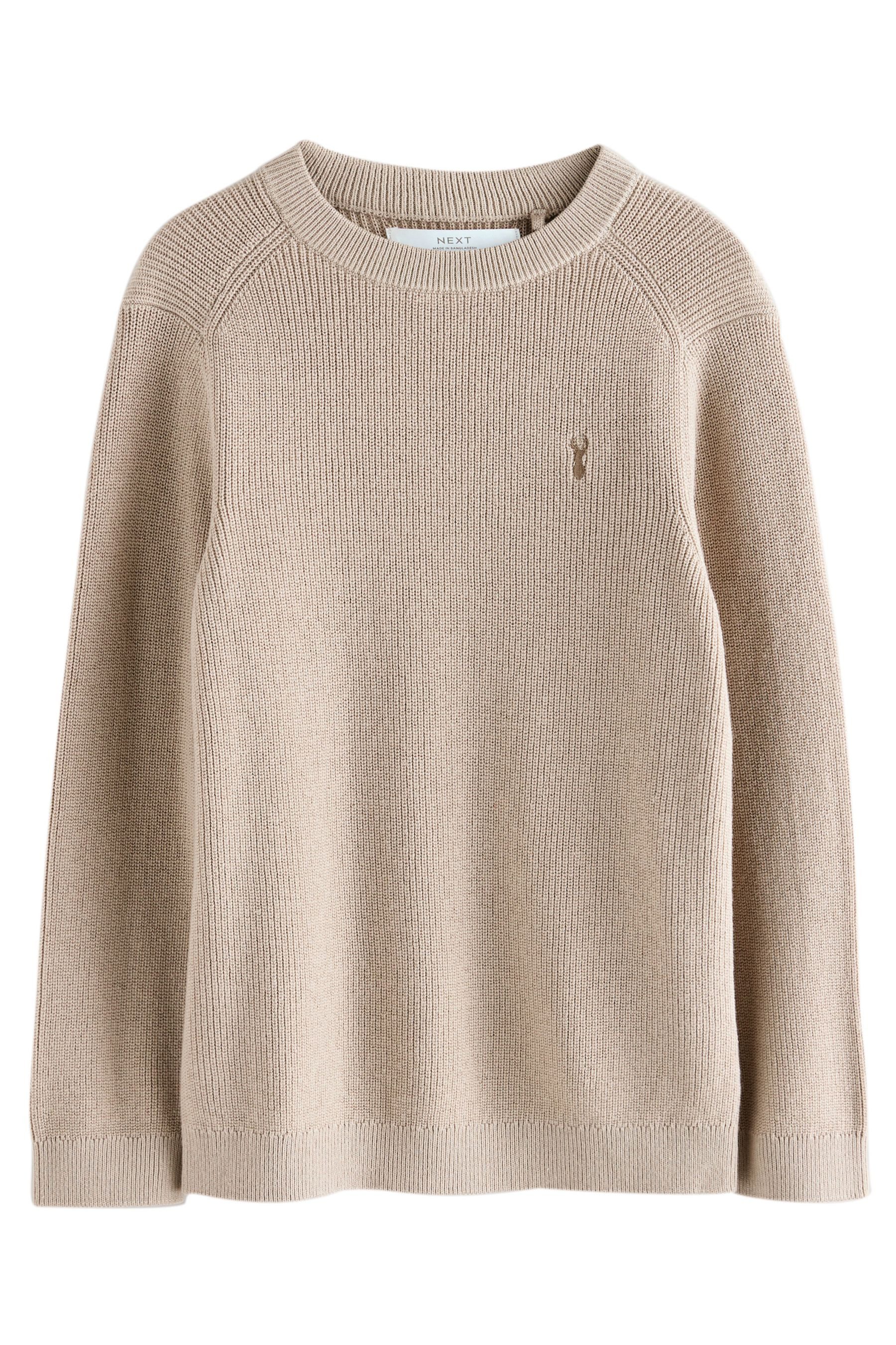 Neutral