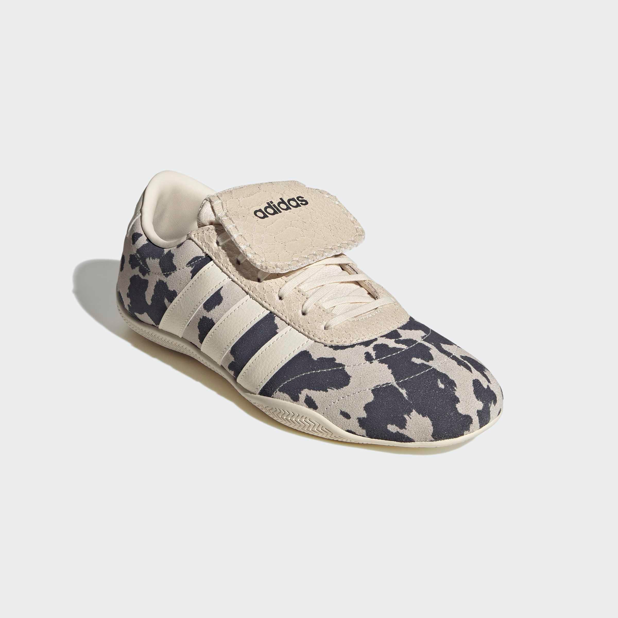 Adidas Sportswear GRAND COURT LO Sneaker