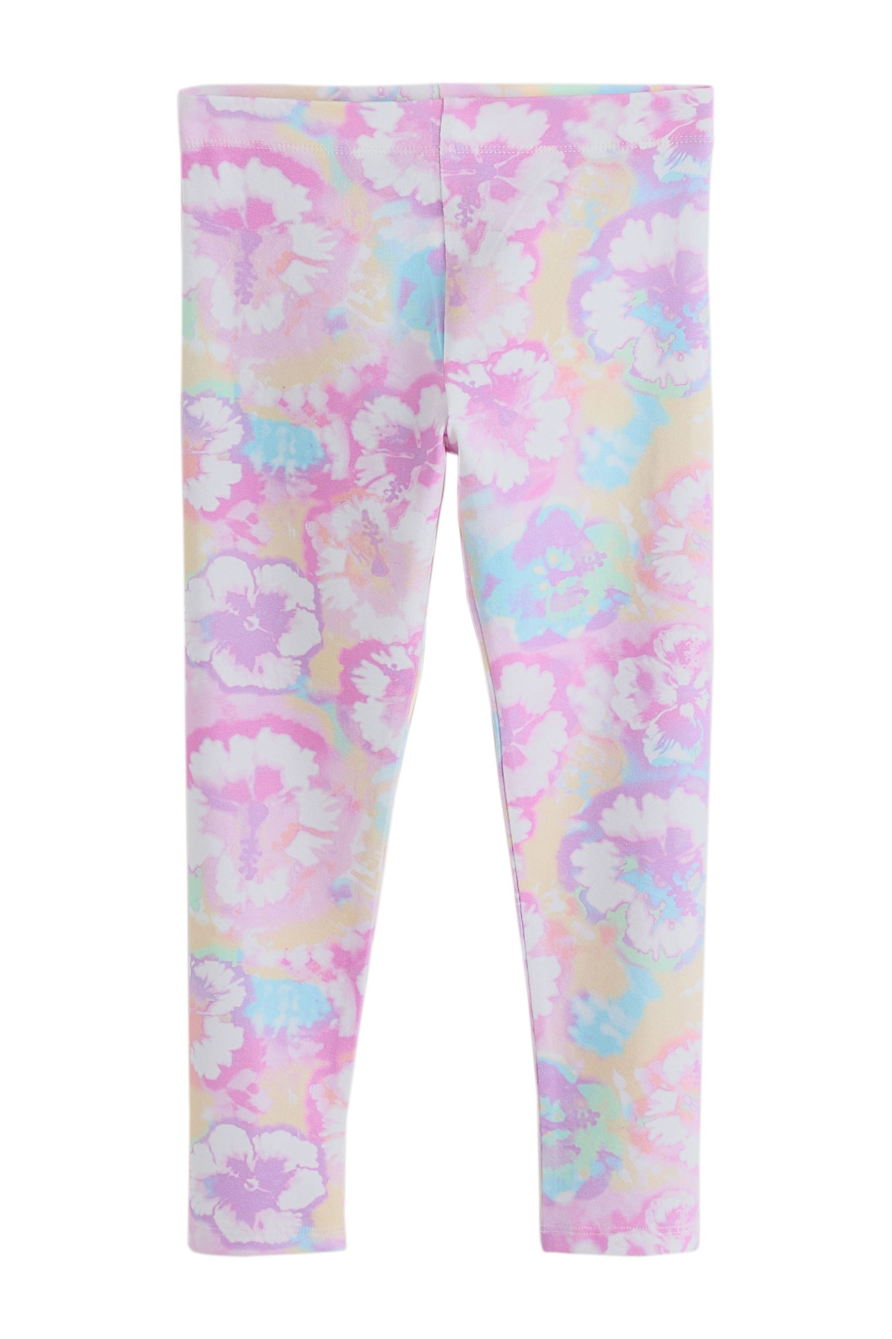 Next Leggings Leggings (1-tlg)