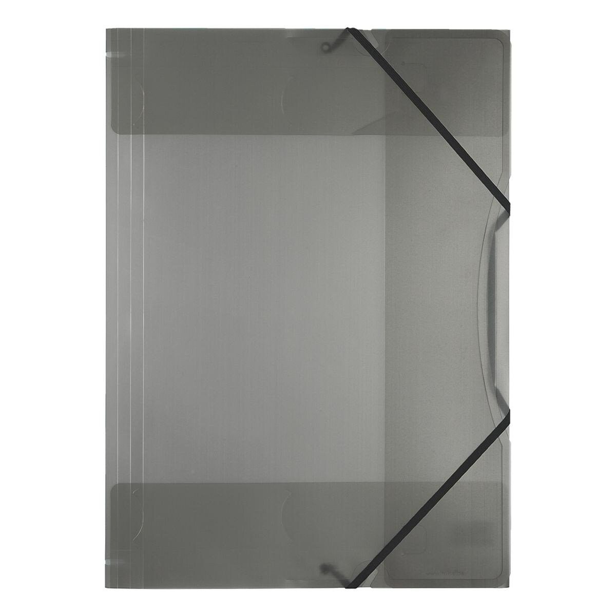 Folia Organisationsmappe, DIN A3