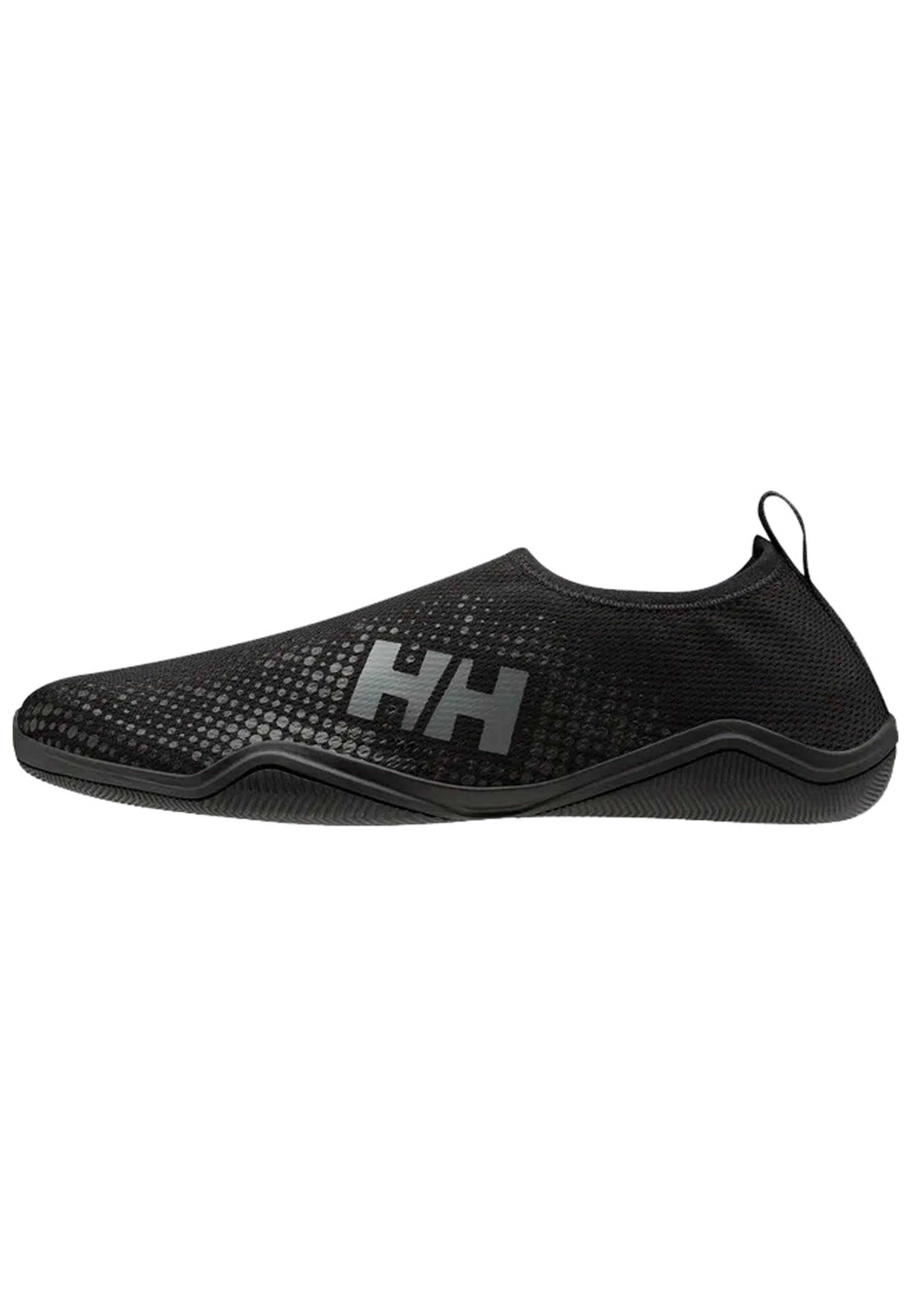 Helly Hansen Crest Watermoc Badeschuh