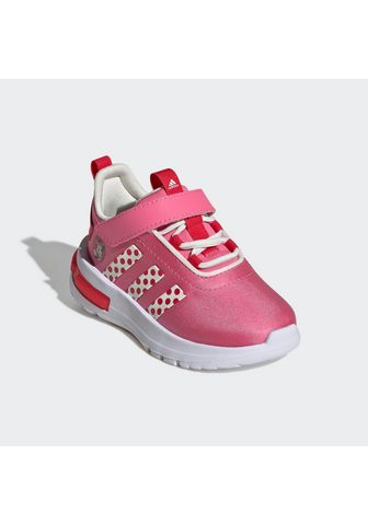  Adidas Sportswear adidas X DISNEY MINN...