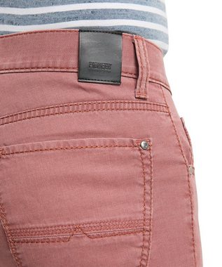 Pioneer Authentic Jeans 5-Pocket-Jeans PIONEER RANDO MEGAFLEX melon 1674 3499.914