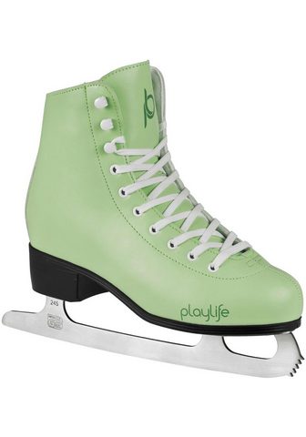 PLAYLIFE Schlittschuhe »Fresh Mint и Char...