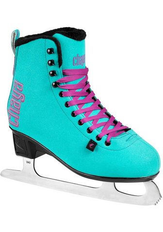 CHAYA Schlittschuhe »Classic Turquoise...