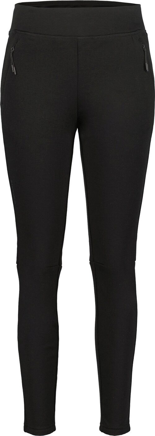 Outdoorhose ICEPEAK ADAIN SCHWARZ