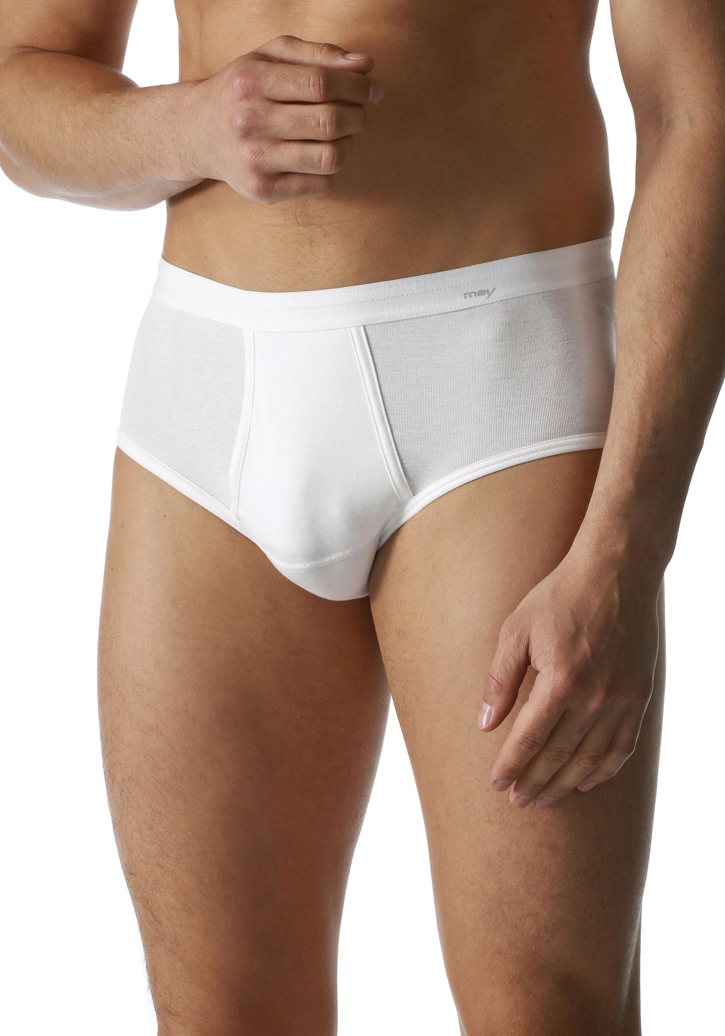 100 % Baumwolle Unterhosen für Herren online kaufen | OTTO