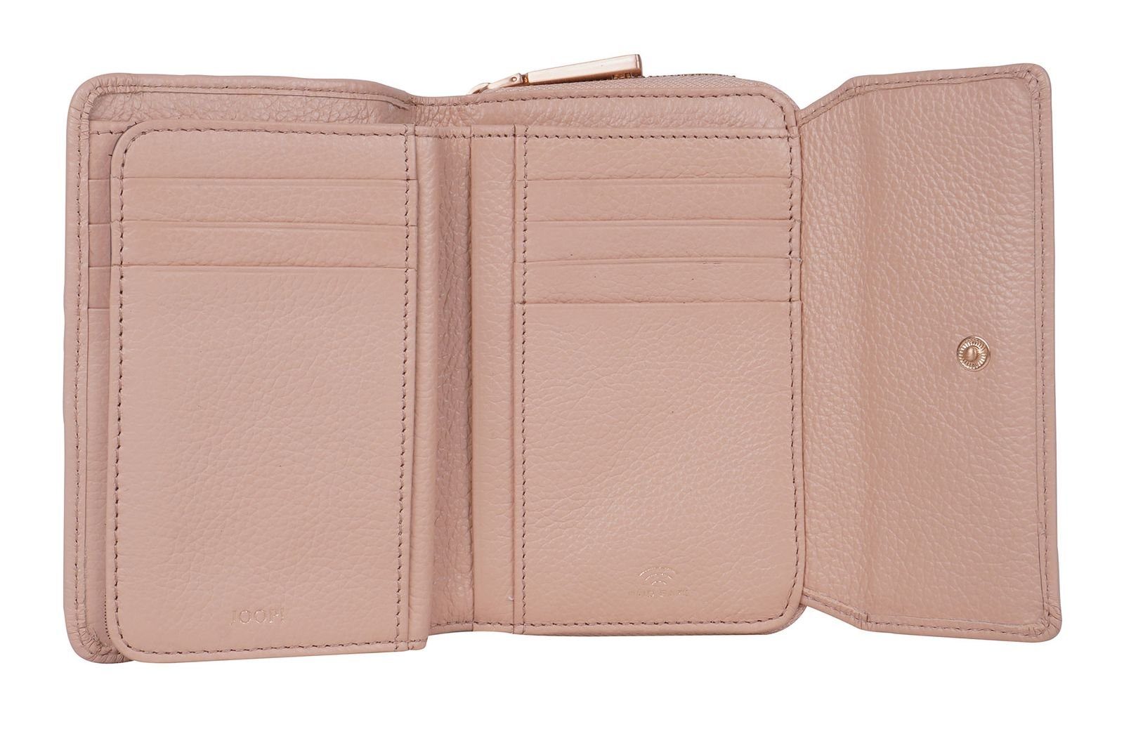 JOOP! Geldbörse Vivace, mit RFID-Blocker Schutz günstig online kaufen