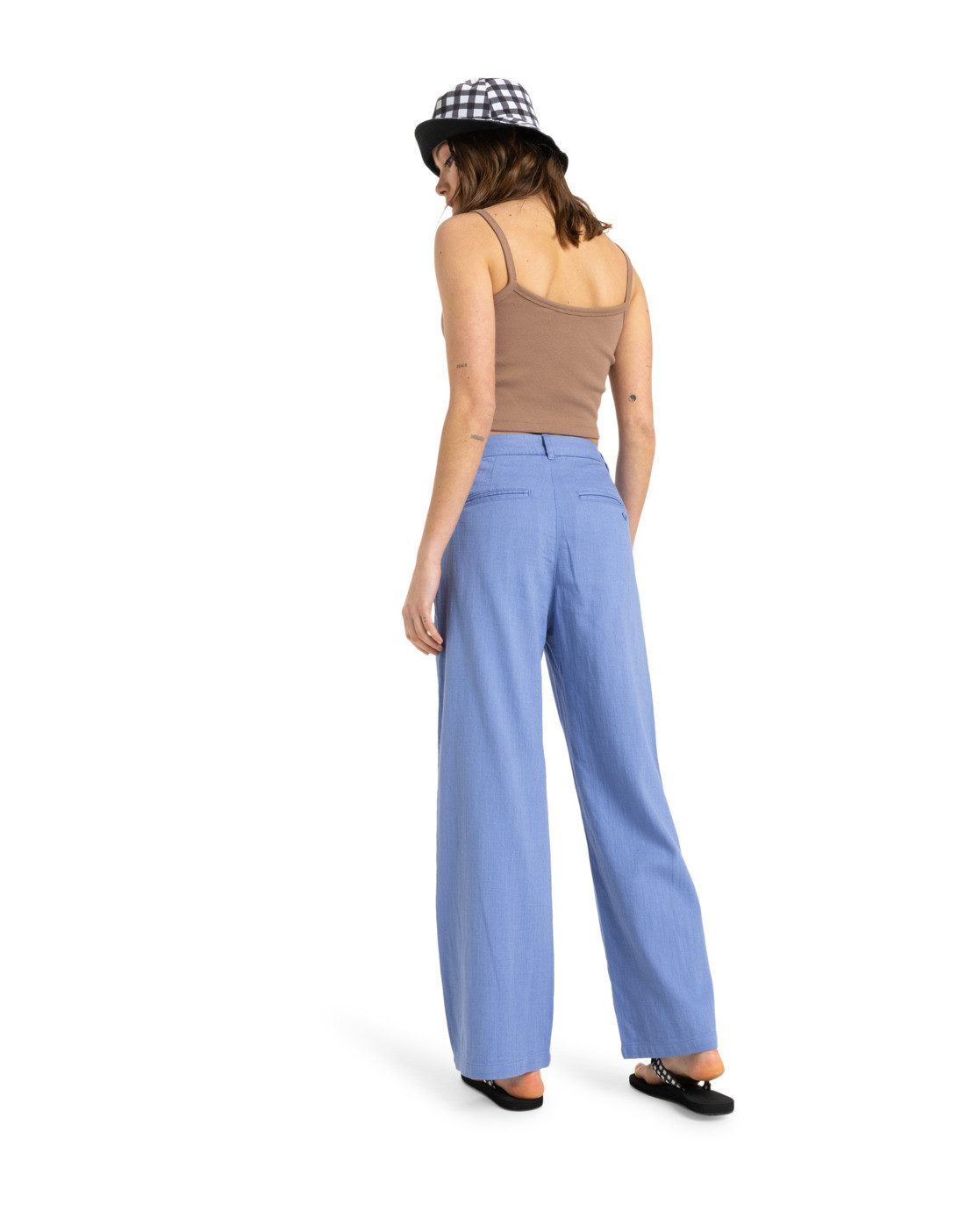 Roxy Chinohose Attractive Light günstig online kaufen