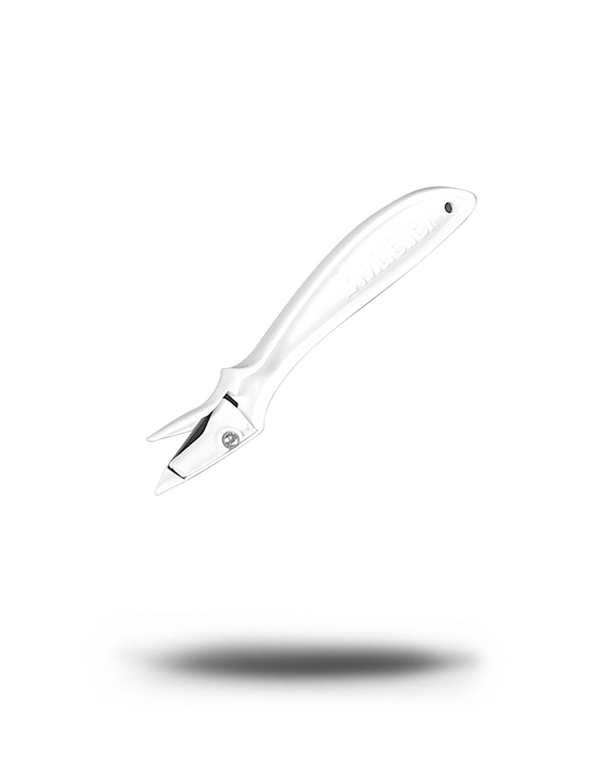 Mueller Sports Medicine Kinesiologie-Tape Tape-Schneider Economy für Sporttape und Verbände