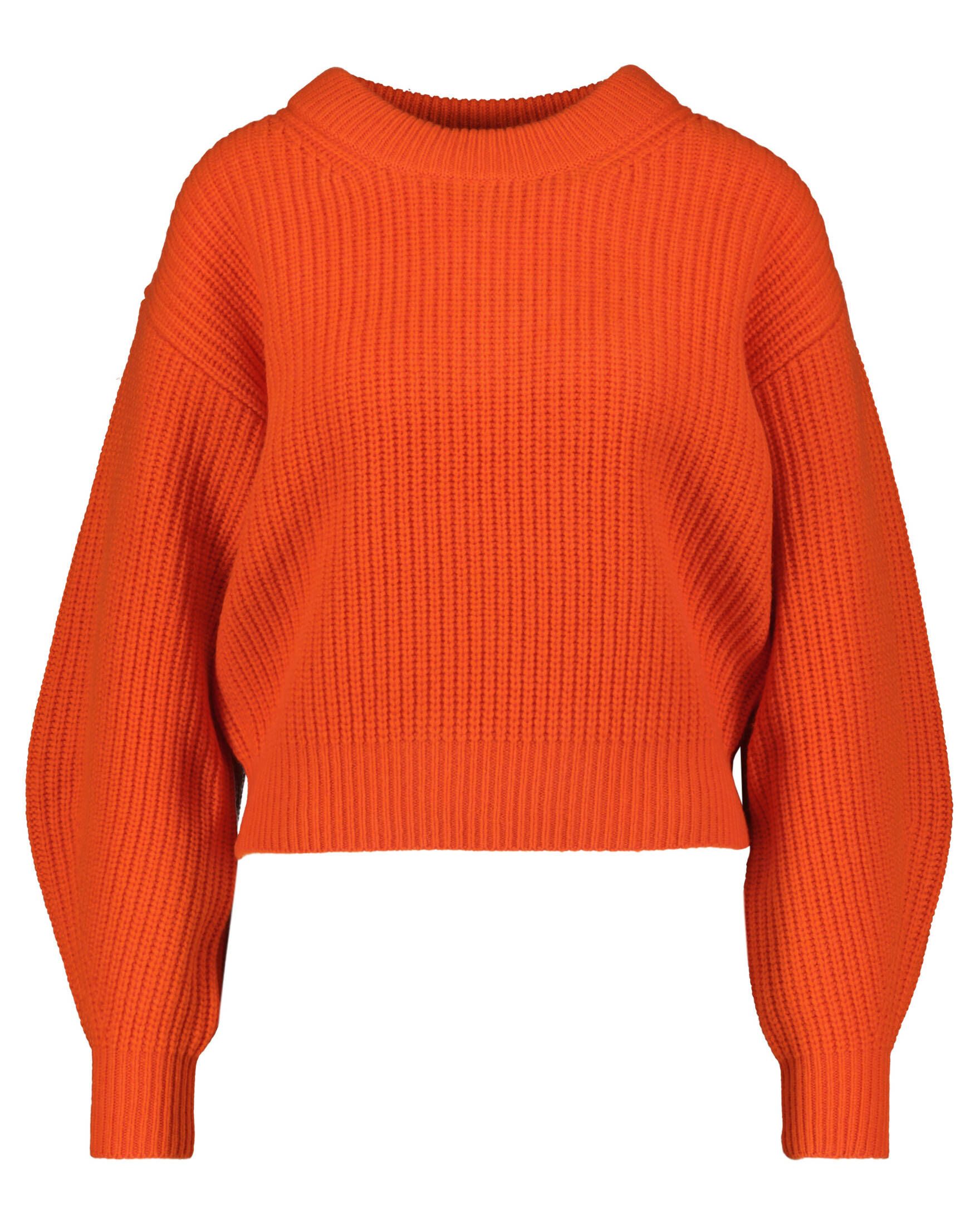 Strickpullover Damen Strickpullover MOLINA