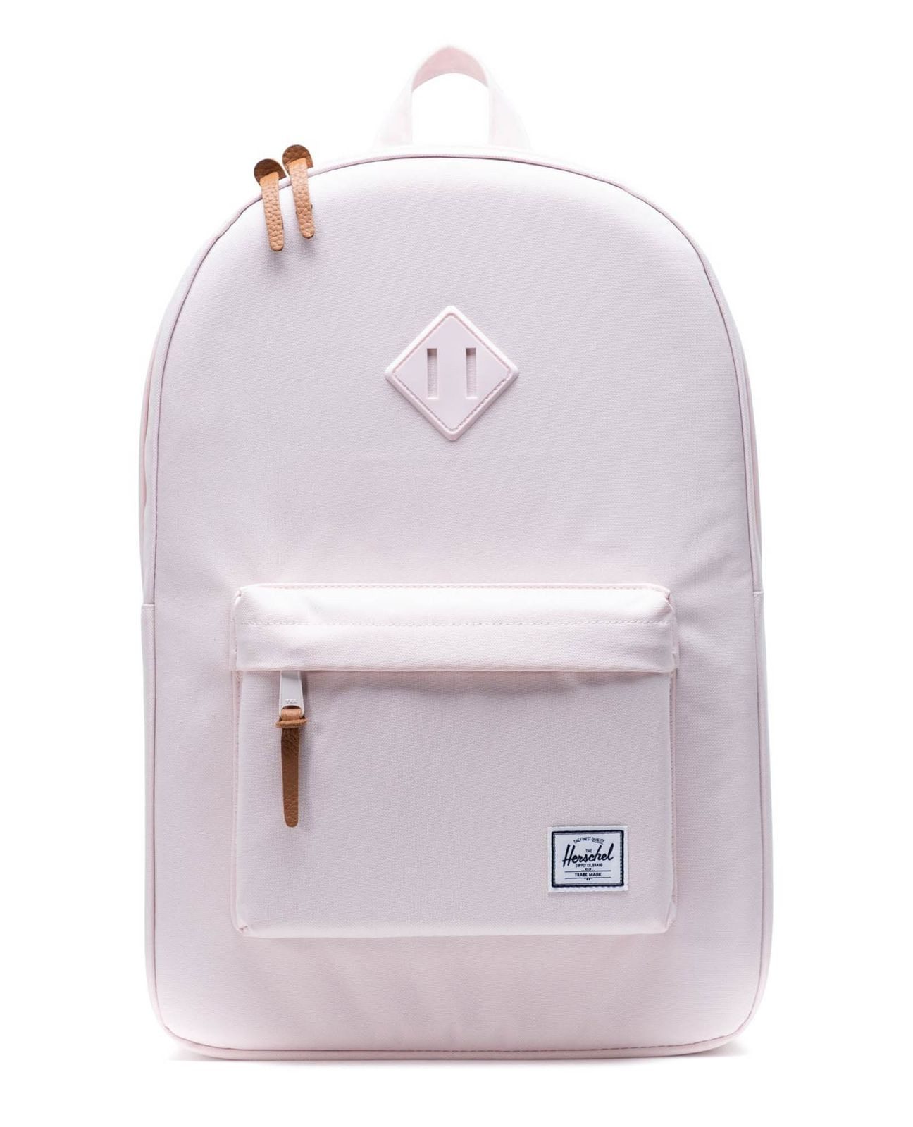 Herschel Rucksack Heritage