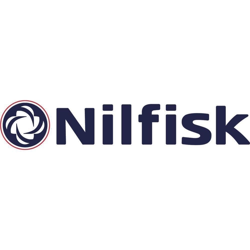 Industriesauger ATTIX Nilfisk 30-01 Nass/Trocken