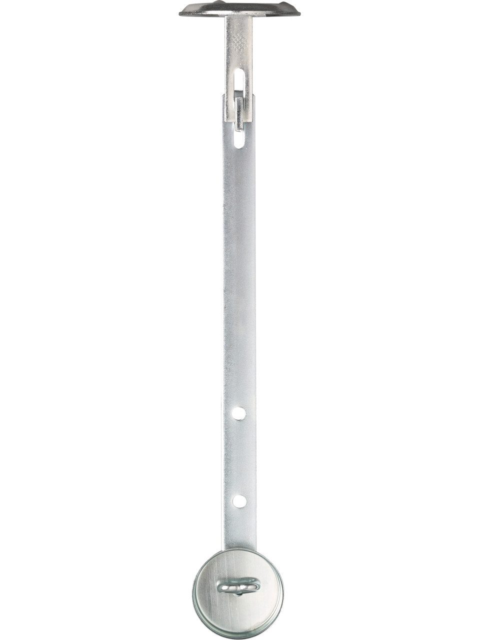 ABUS Lichtschacht Abus Gitterrostsicherung GS20