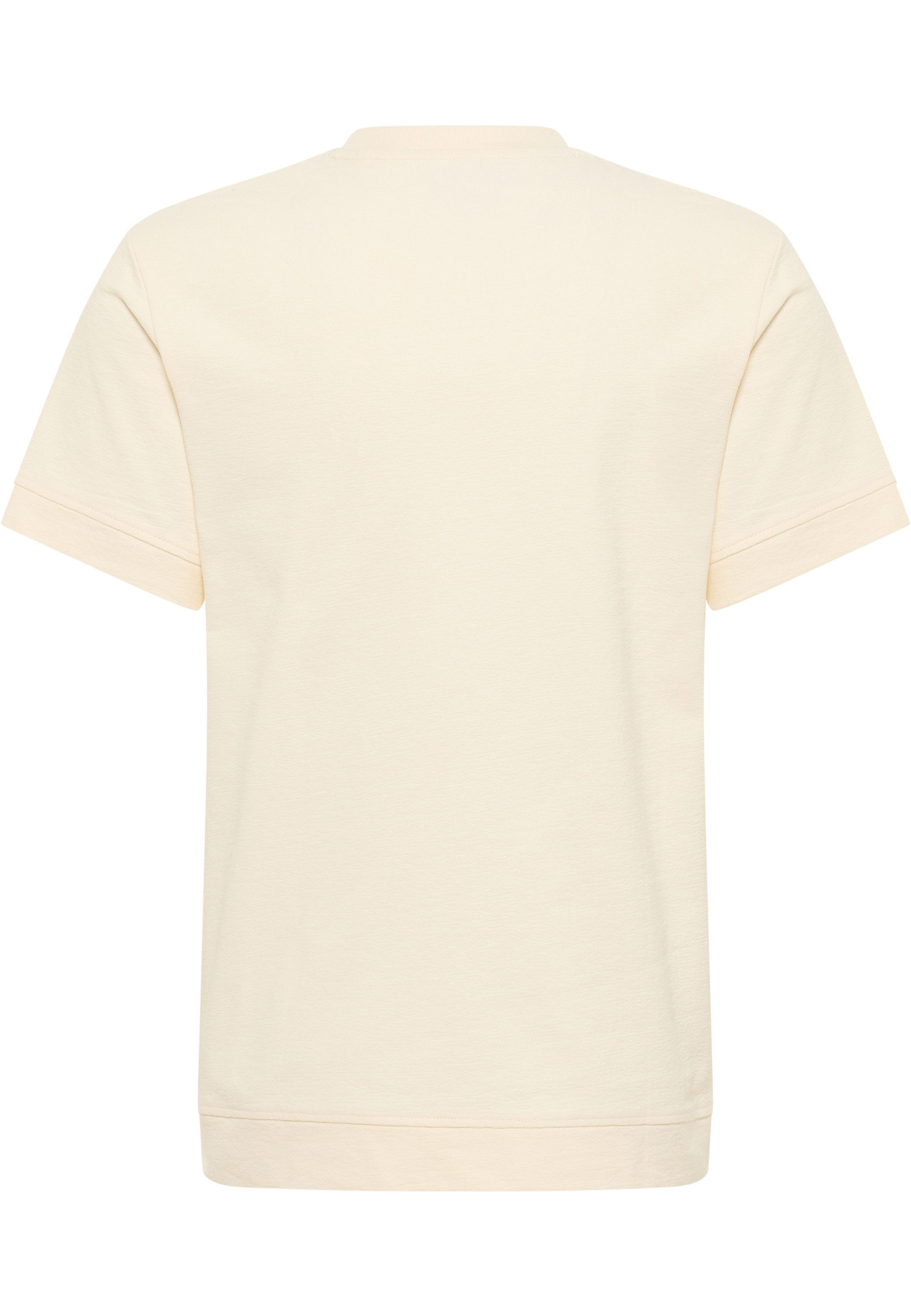 MUSTANG Kurzarmshirt Herren Style Allentown günstig online kaufen