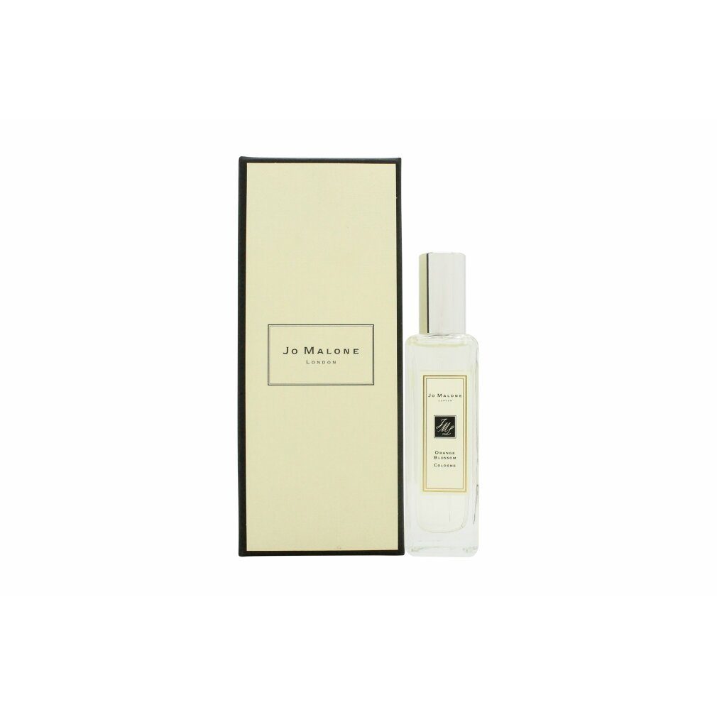 Jo Malone Eau de Cologne Jo Malone Orange Blossom Eau de Cologne 30ml Spray