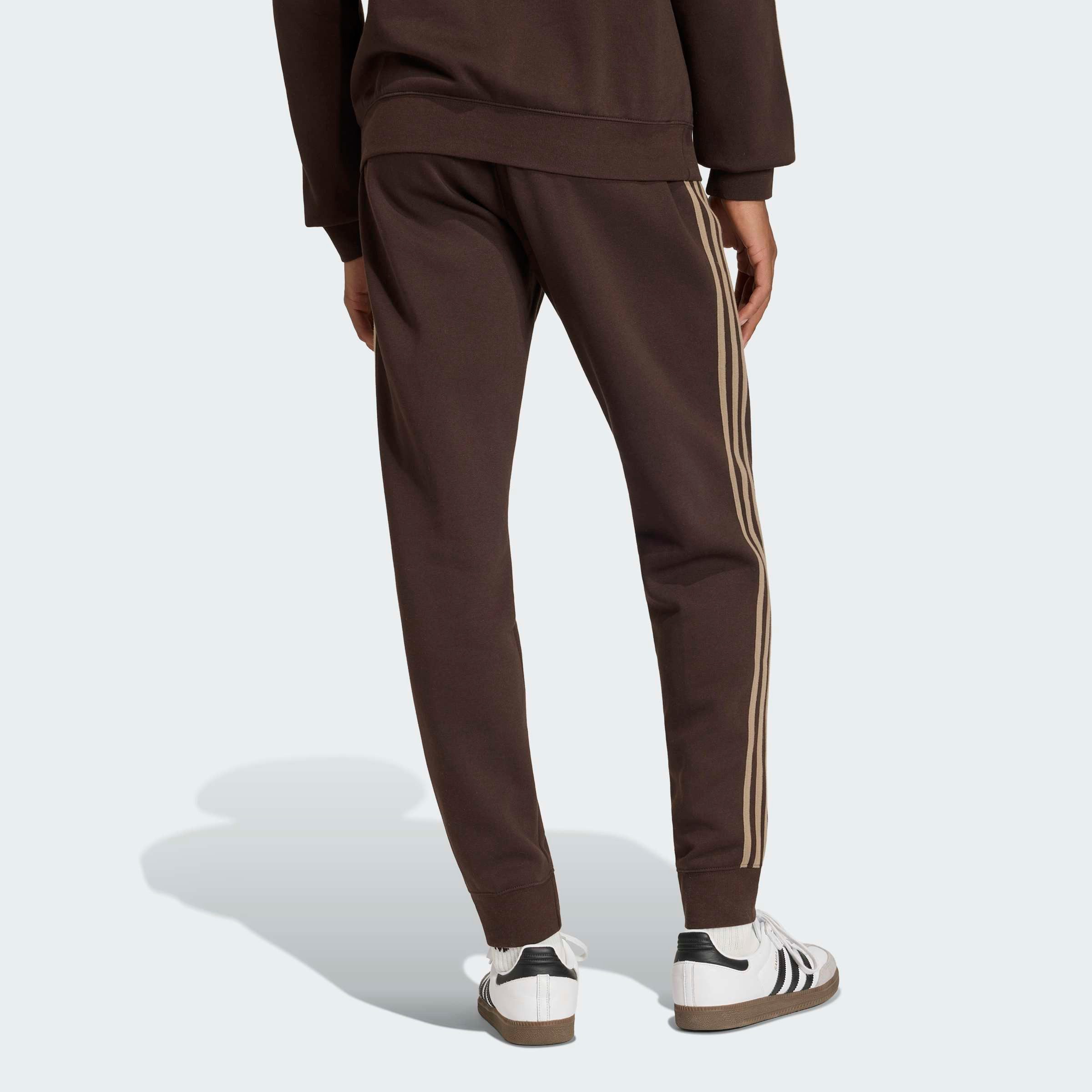 adidas Originals Sporthose 3S PT