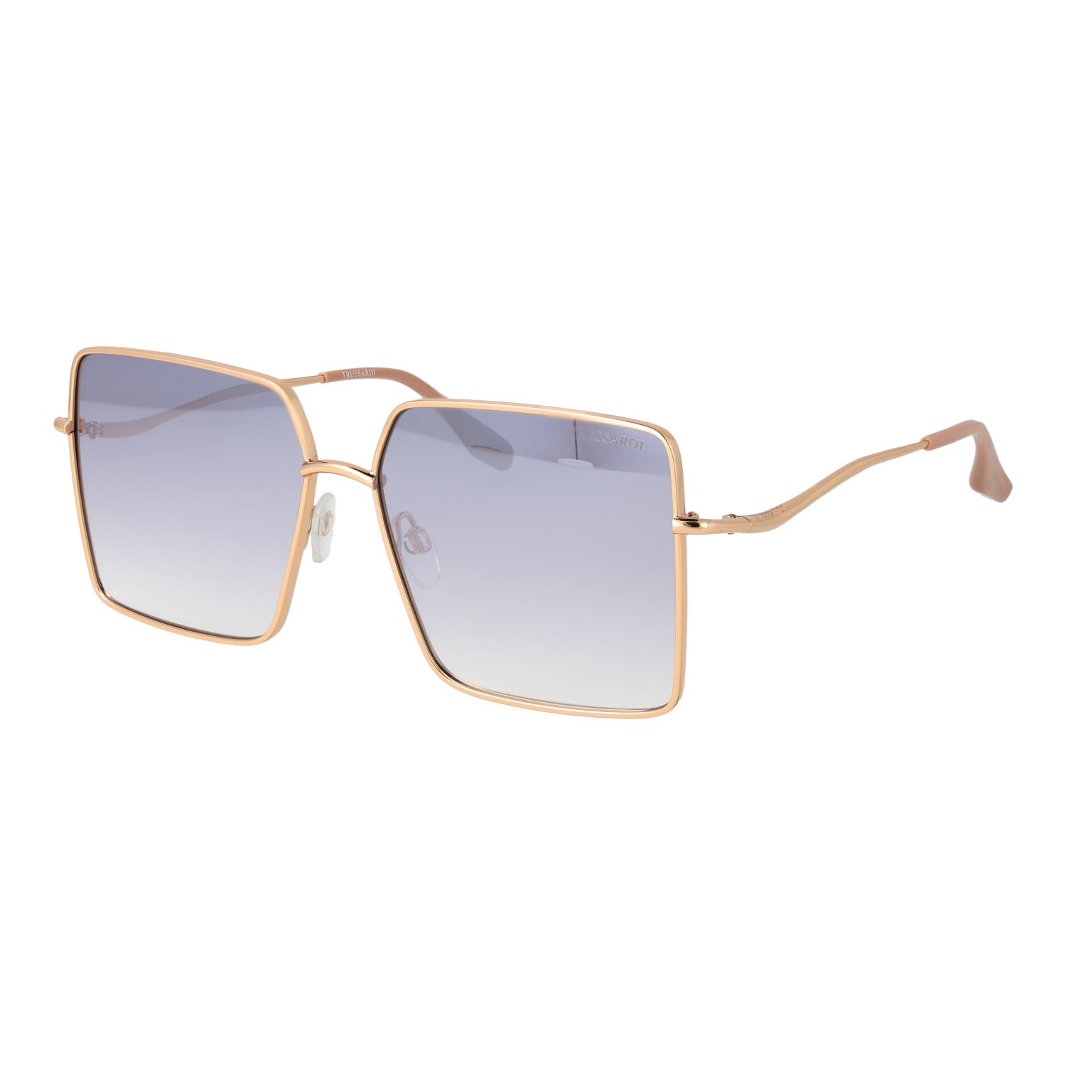 Trussardi Sonnenbrille TSW3010 5904B