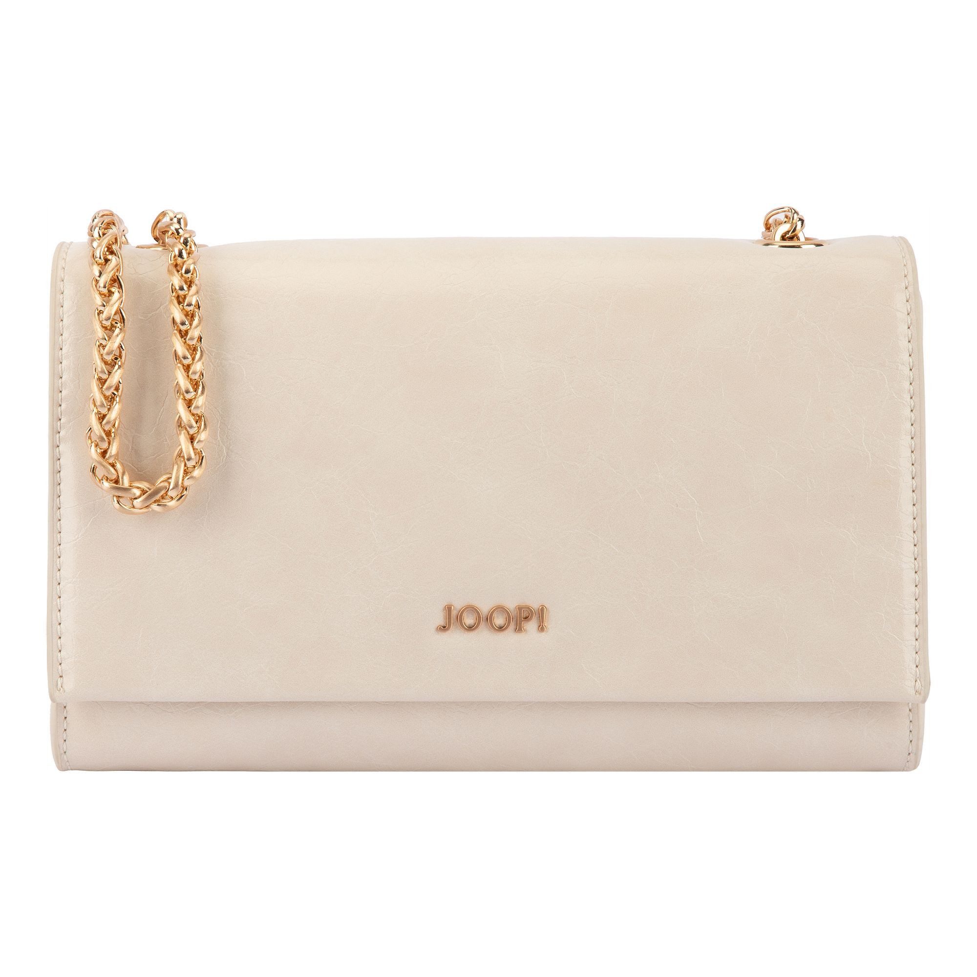 JOOP! Clutch Scala, Polyurethan