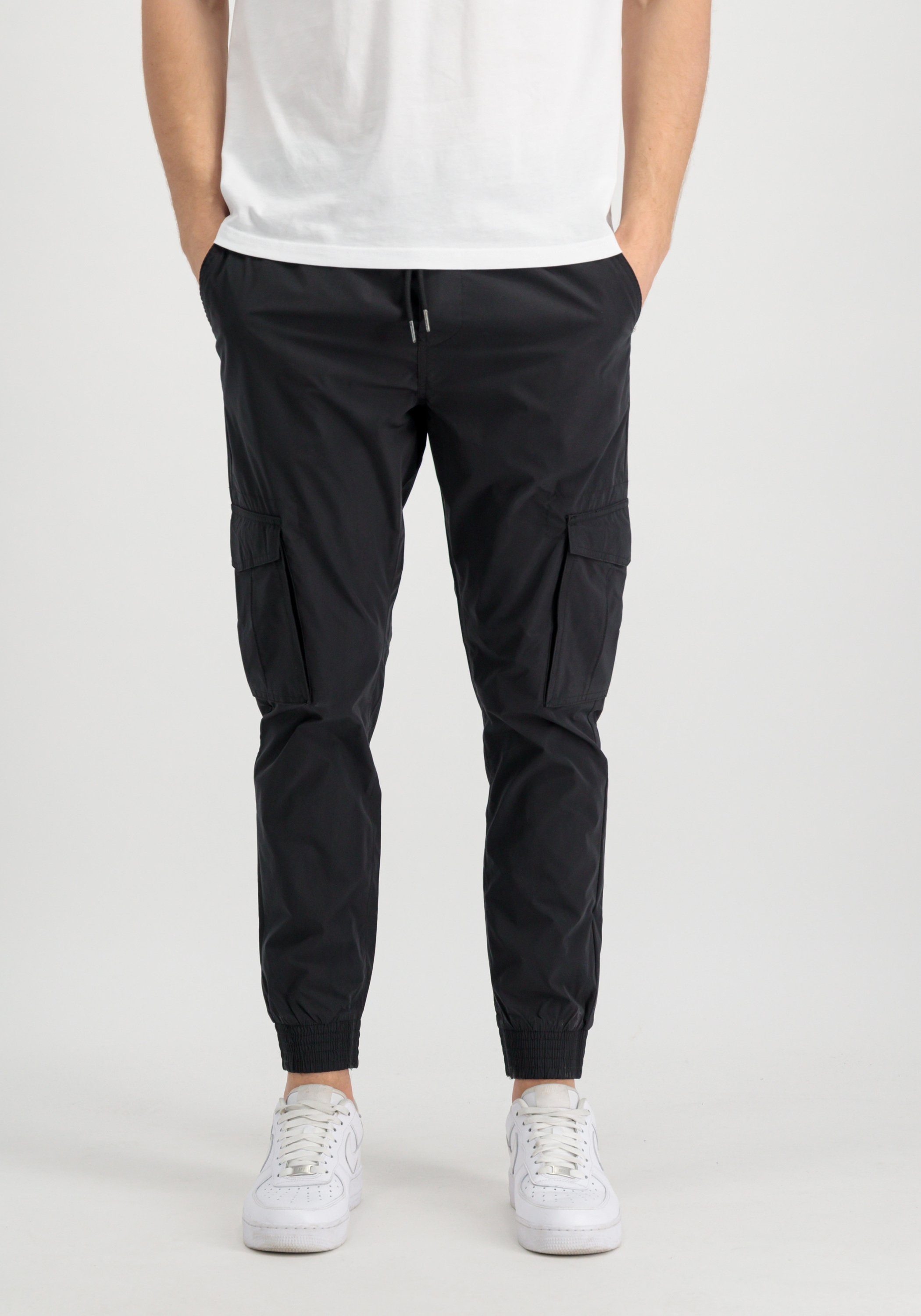 Alpha Industries Jogginghose Alpha Industries Men günstig online kaufen