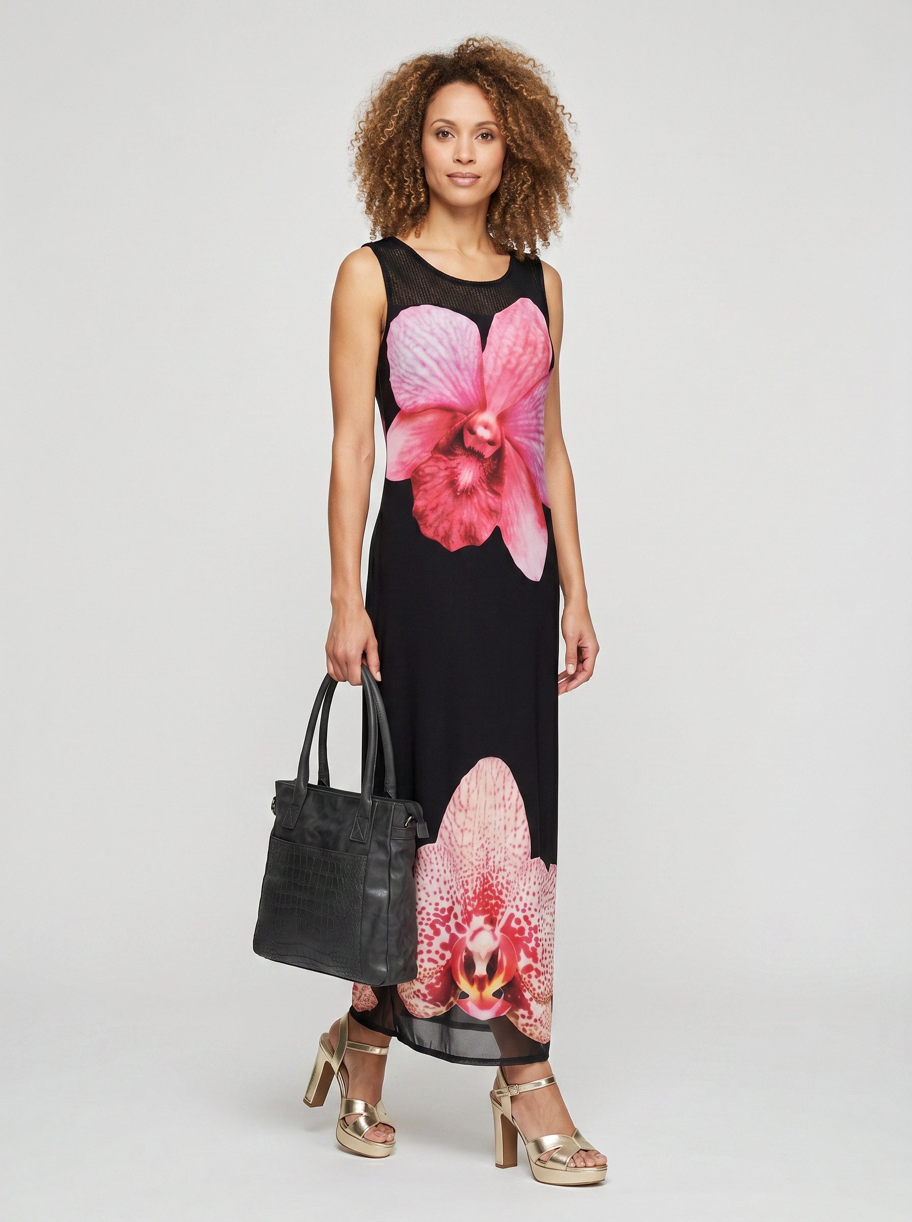 Zum Outfit 12