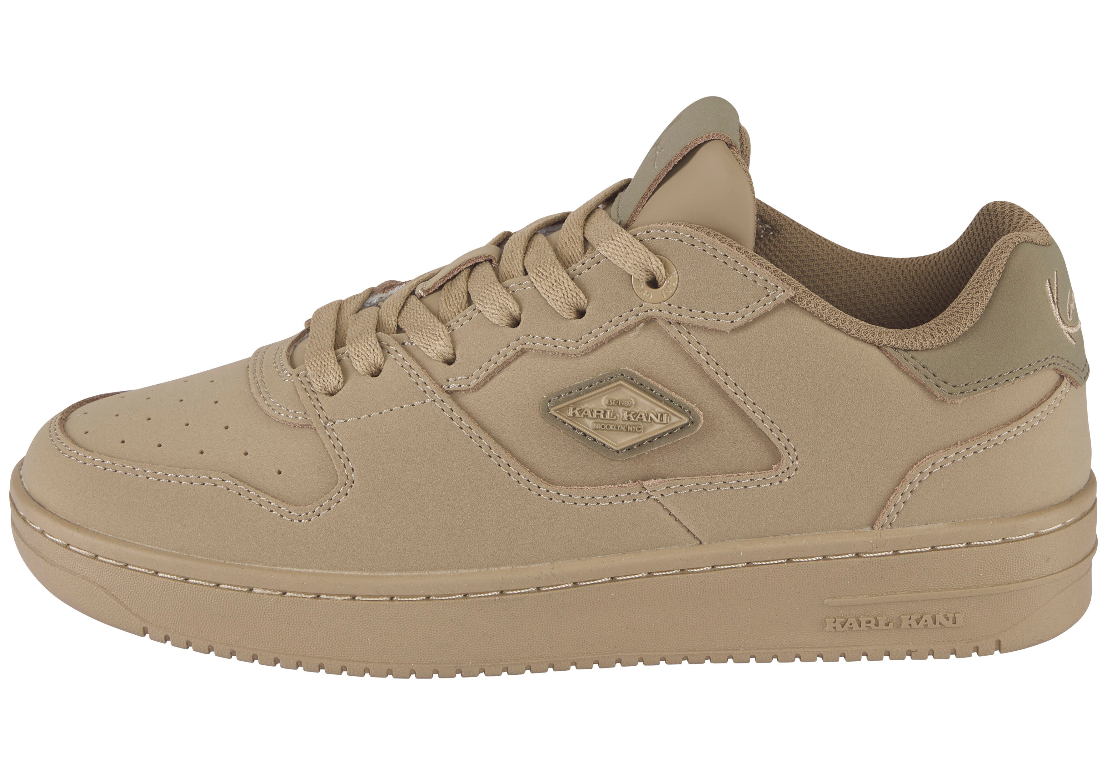 Karl Kani 89 PRM `26 Sneaker