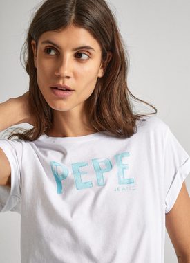 Pepe Jeans T-Shirt Janet