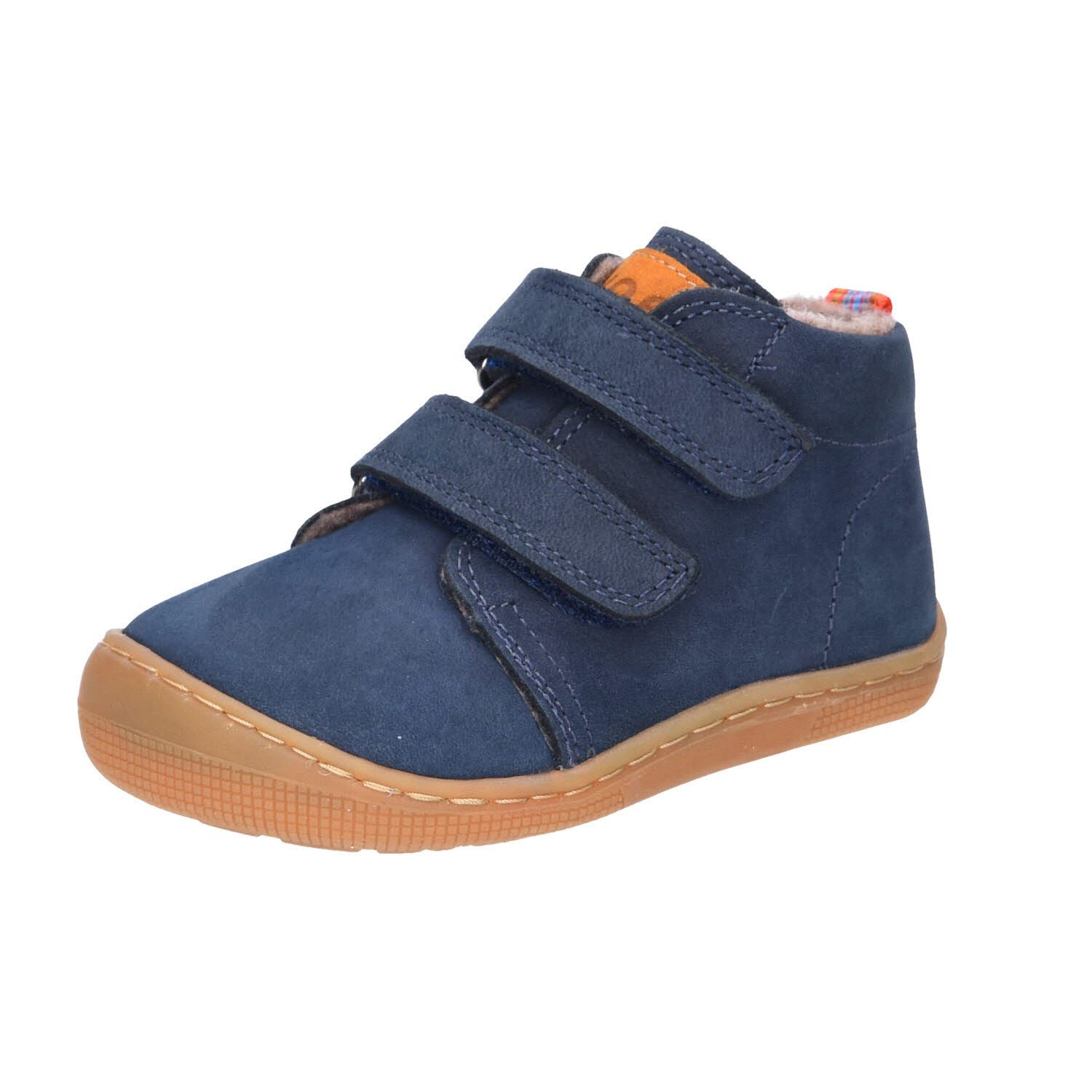 Koel4kids DON HYDRO FELT Winterstiefel
