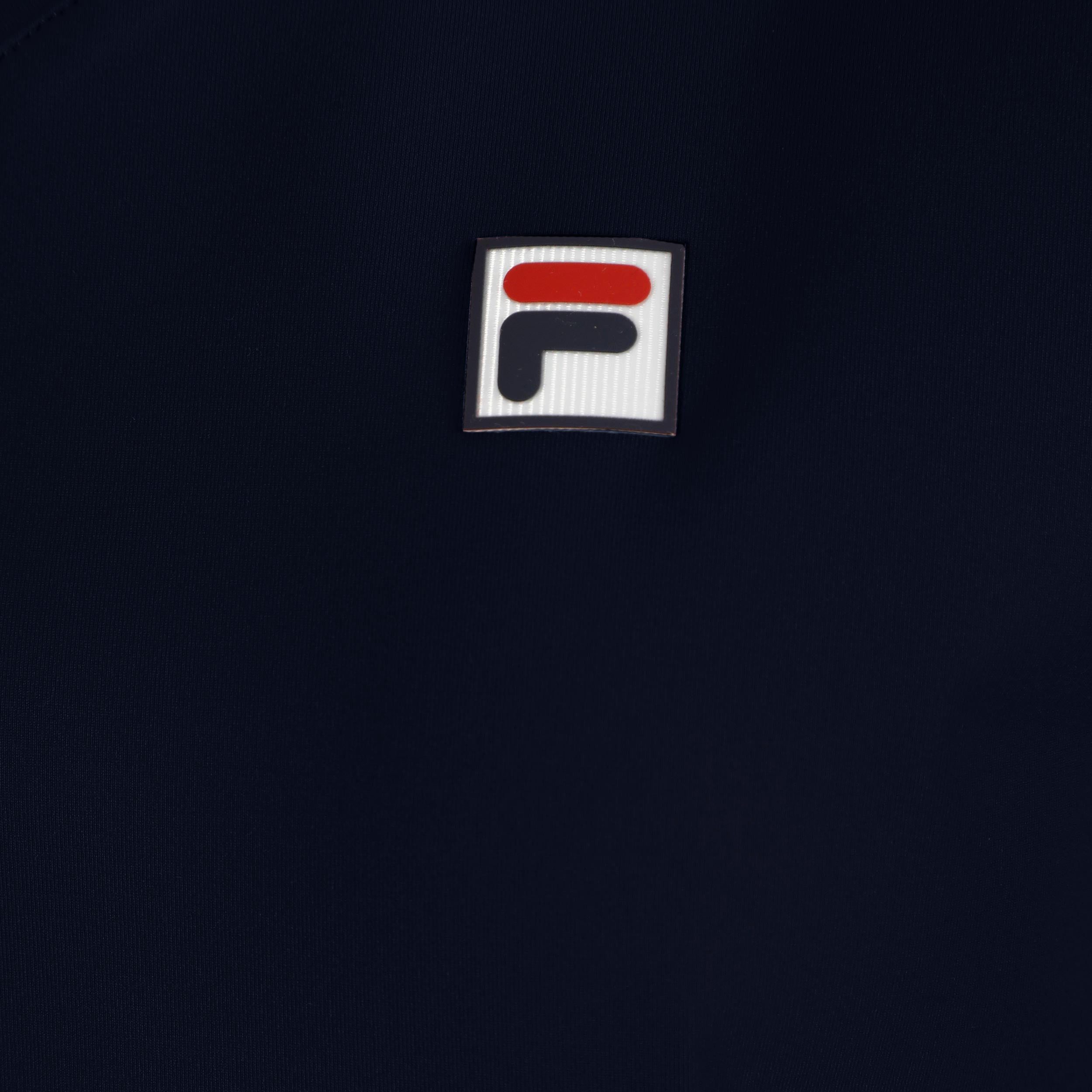 Fila T-Shirt Maria