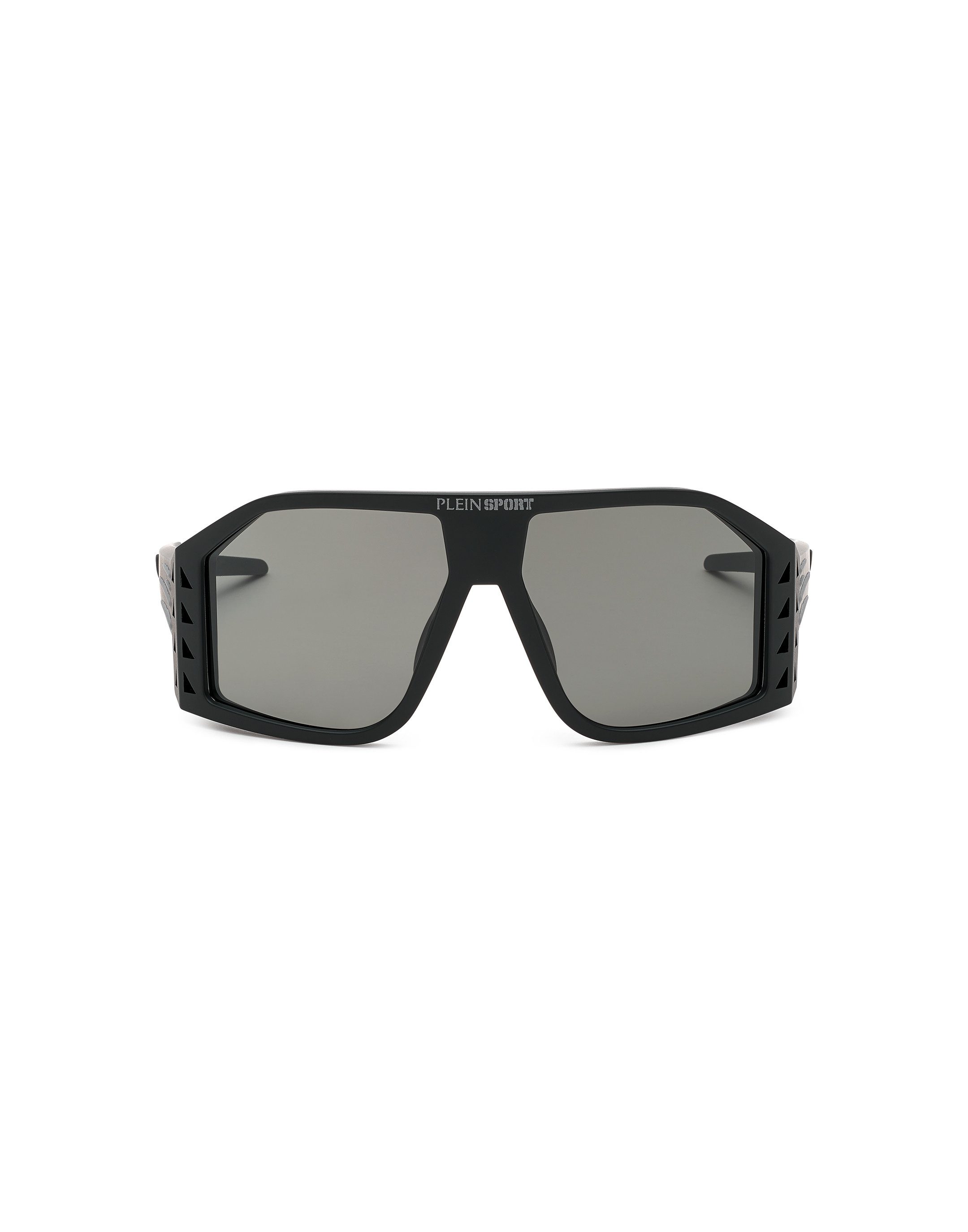 PLEIN SPORT Sonnenbrille The Wave Gen X.02
