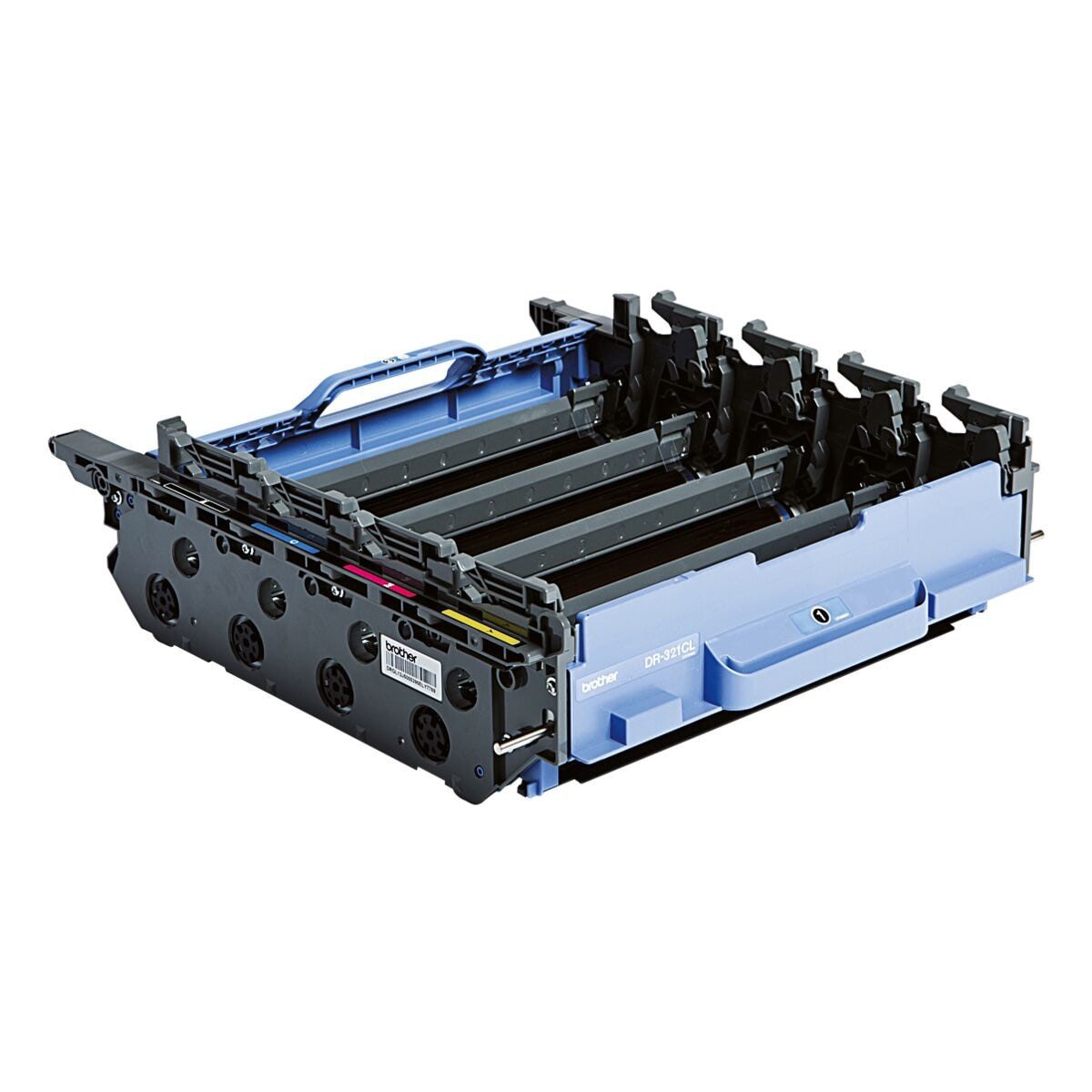 DR-321CL Druckertrommel