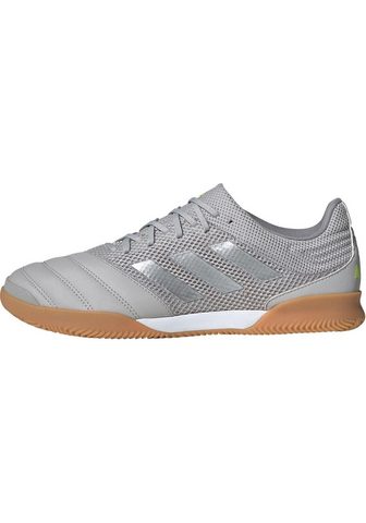 ADIDAS PERFORMANCE Бутсы »COPA 20.3 в SALA«