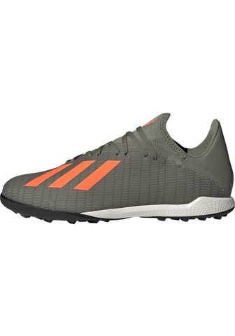 ADIDAS PERFORMANCE Бутсы »X 19.3 TF«