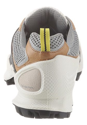 Кроссовки »BIOM C-TRAIL W«...