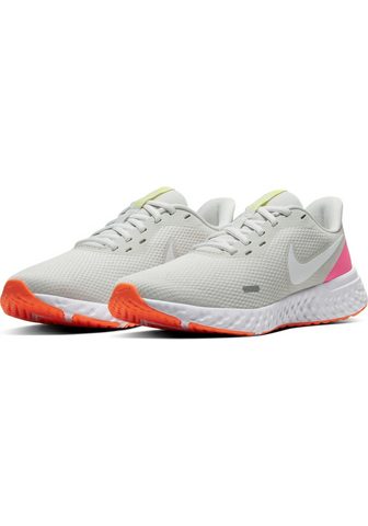 NIKE Кроссовки »Wmns Revolution 5&laq...