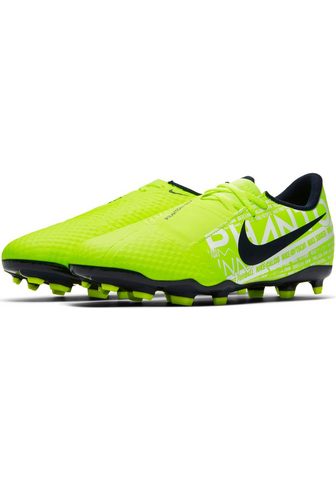 NIKE Бутсы »Jr. Дрон Venom Academy FG...