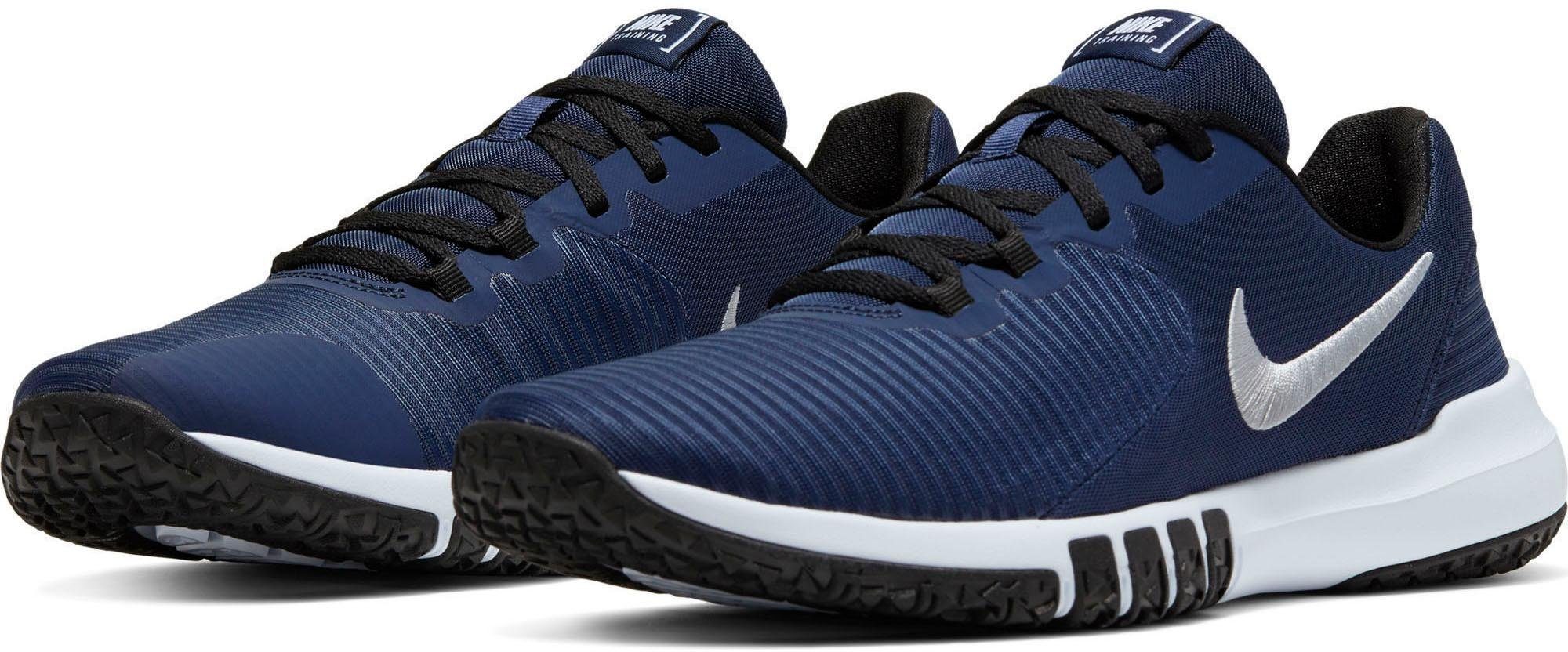 nike performance 4