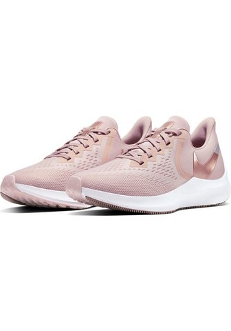 NIKE Кроссовки »Wmns Air Zoom Winflo ...