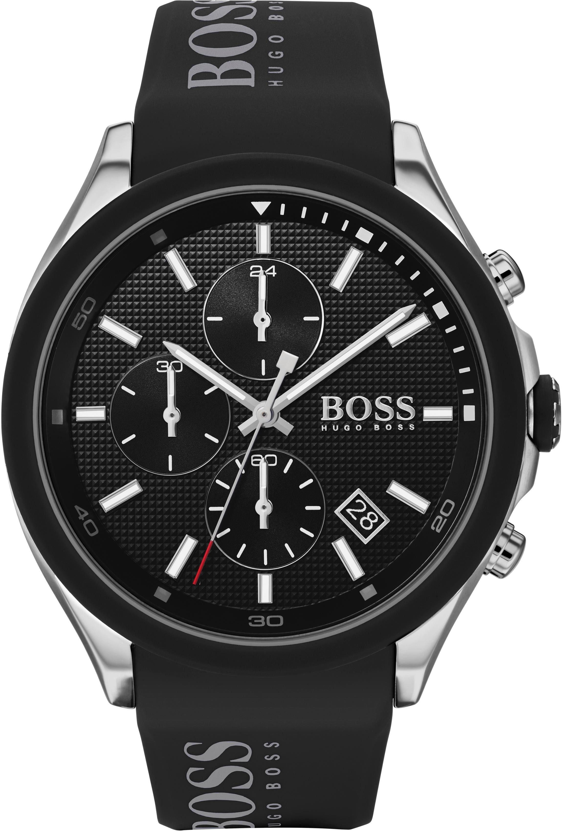 HUGO BOSS Uhren online kaufen | OTTO