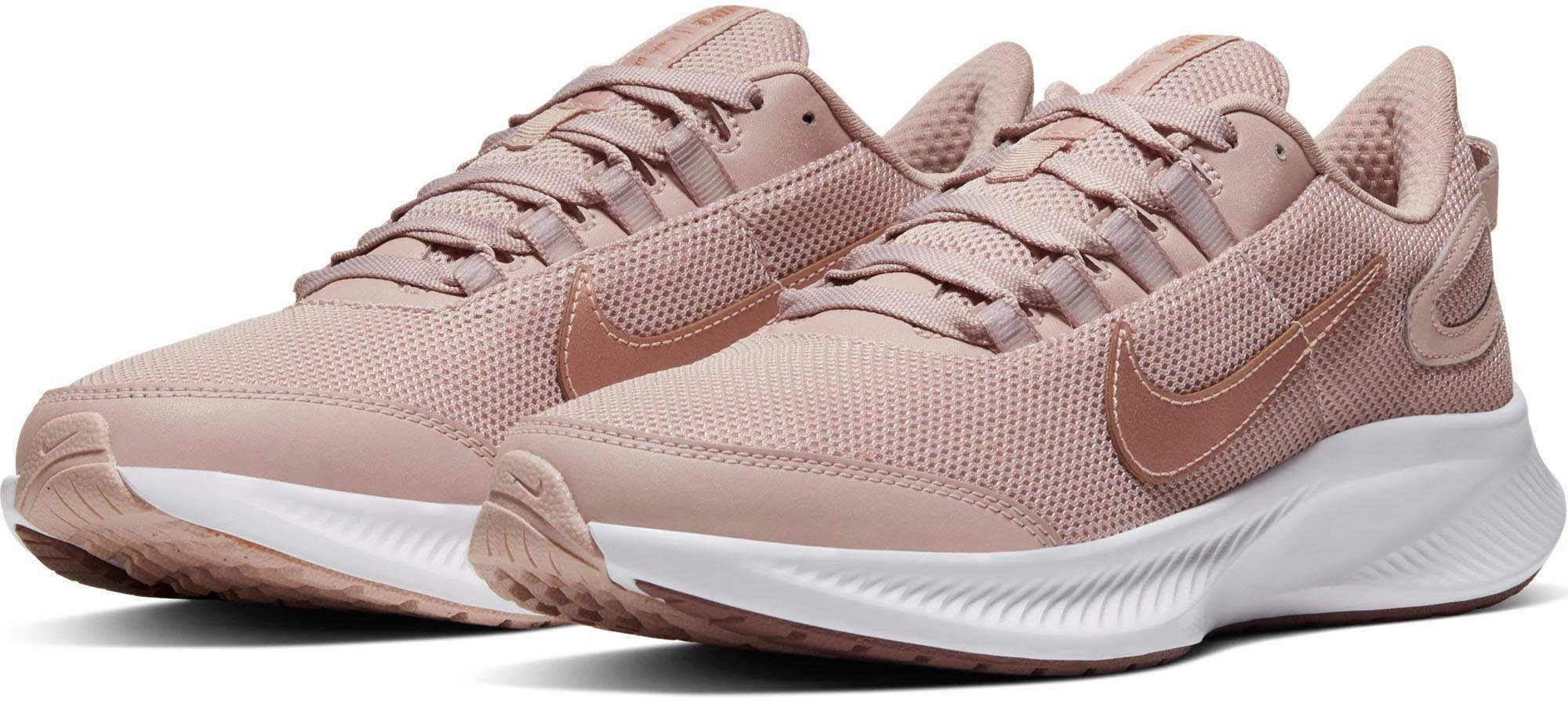 nike runallday damen
